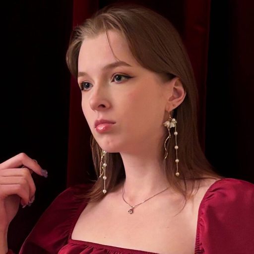 MarlaHeidebrecht lj cam image