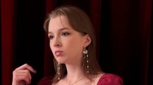 MarlaHeidebrecht preview