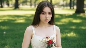MarlenGerla livejasmin fuck image
