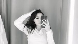 MarlenaDutro preview