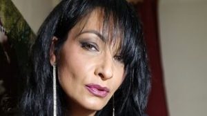 MarleneRight preview