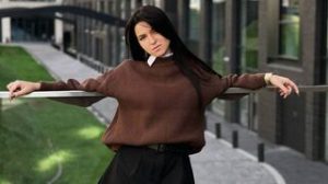 MarleneSloan preview