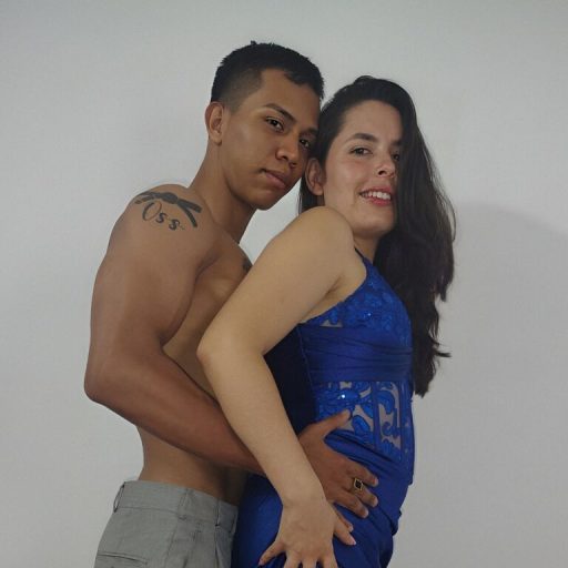 MarlonGalvis livesex pussy image