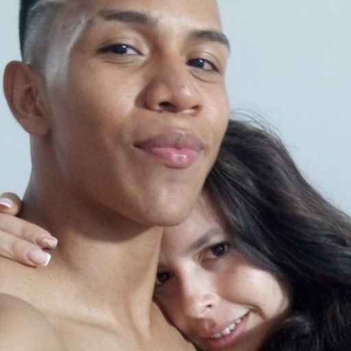 MarlonGalvis livesex pussy image