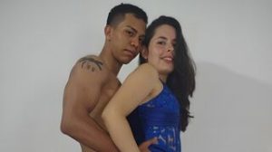 MarlonGalvis preview