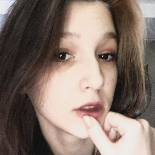 MarlynOwen livesex pussy image