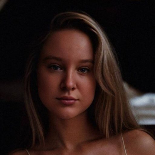 MarlynRatterree lj cam image