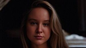 MarlynRatterree preview