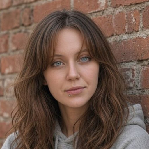 MarlysHalas hd nude image
