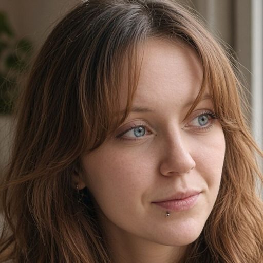 MarlysHalas hd nude image