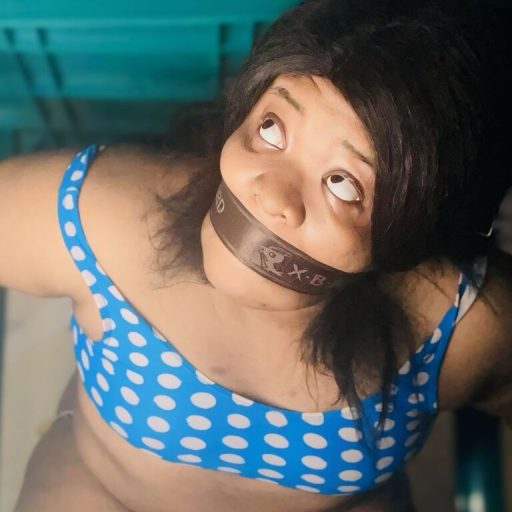 MarmarHan livejasmin fuck image