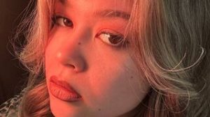 MarnieLunnon preview