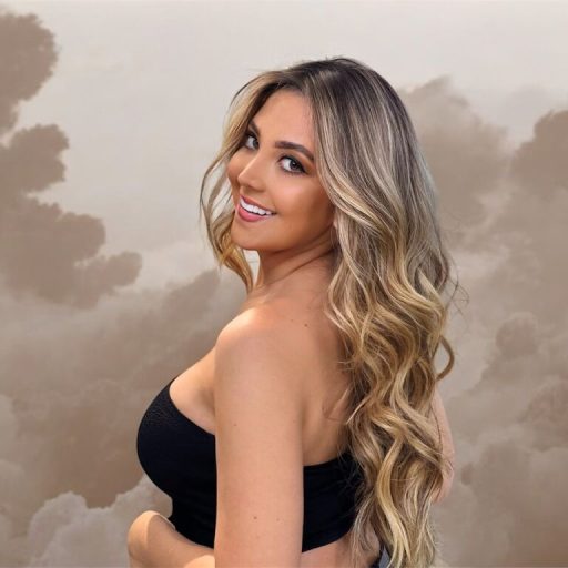MarriaCox cam naked image