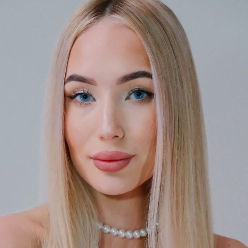 MarryDavies jasmin online image