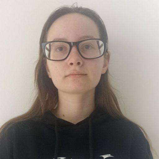 MarryEstrada toy jasmin image