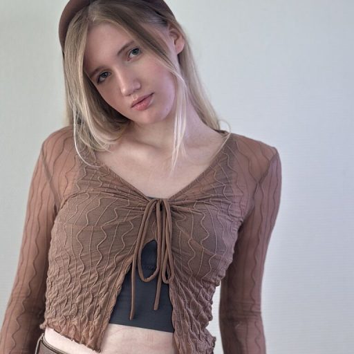 MarryLisy livejasmin fuck image