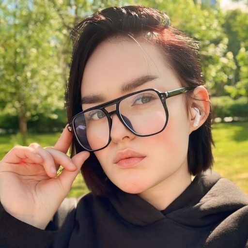 MarryLuginbill amateur lush image