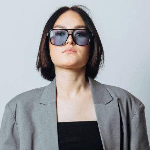 MarryLuginbill amateur lush image