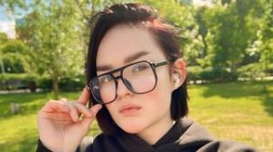 MarryLuginbill preview