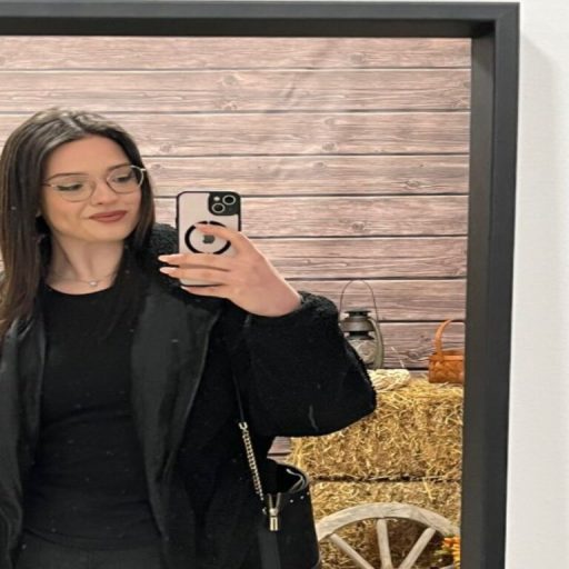 MarryManoso sex livesex image