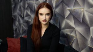 MarryPrice preview