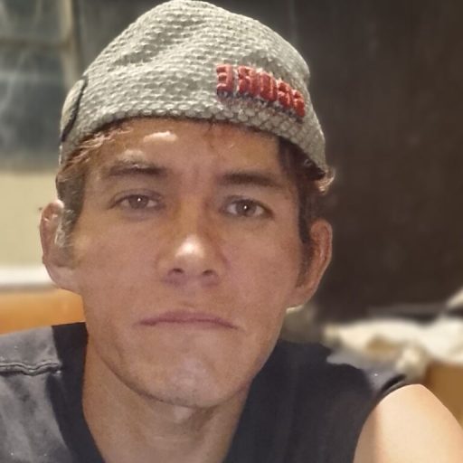 MarshWood lush livejasmin image