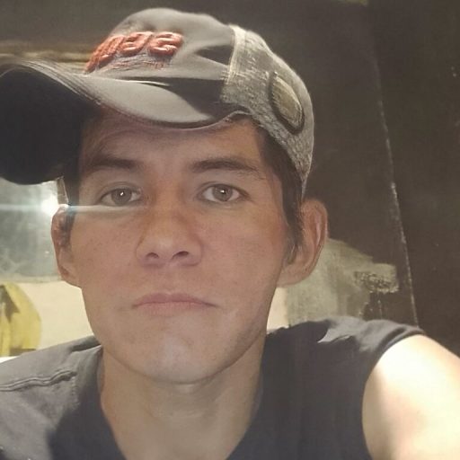 MarshWood lush livejasmin image