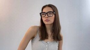 MarshaDemeter preview