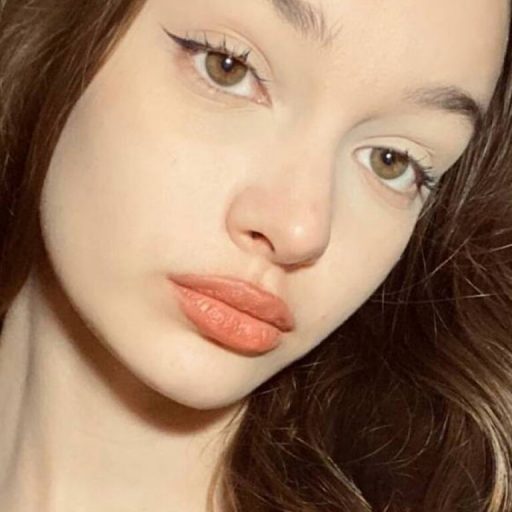 MarshallBushee sex livesex image