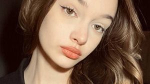 MarshallBushee preview