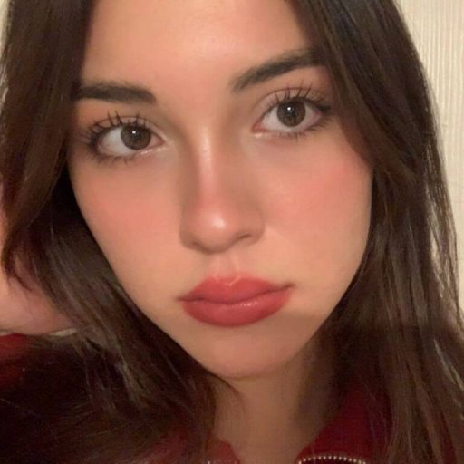 MarshallPoetzsch hd nude image