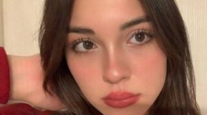 MarshallPoetzsch hd nude image