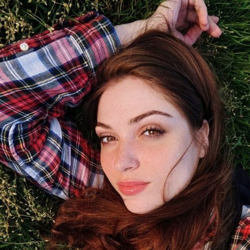 MarsieAbbadie naked porn image