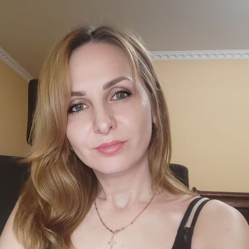 MarsikaSmith videos pics image