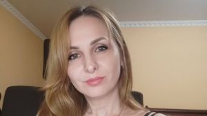 MarsikaSmith preview