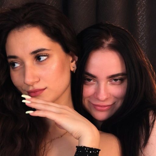 MartaBetty masturbation pictures image
