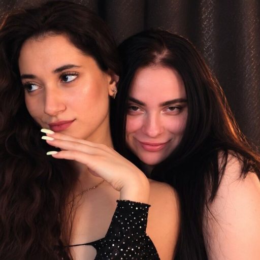 MartaBetty masturbation pictures image
