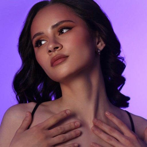 MartaBrent sex livesex image