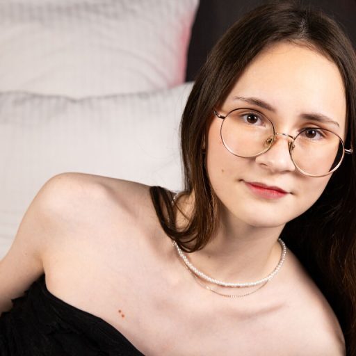 MartaBrent sex livesex image