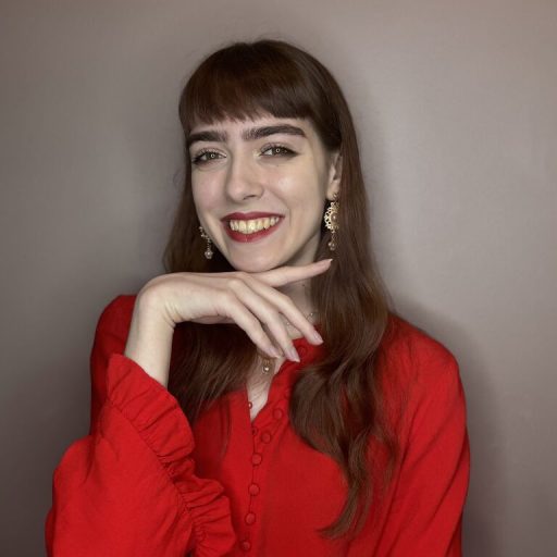 MartaBruno sex livesex image