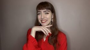 MartaBruno preview