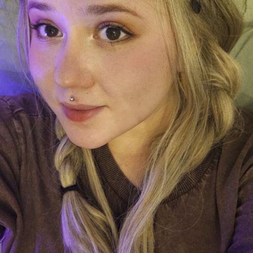 MartaMay videos pics image