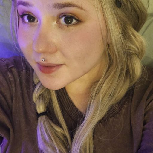 MartaMay videos pics image
