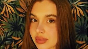 MartaOwen preview