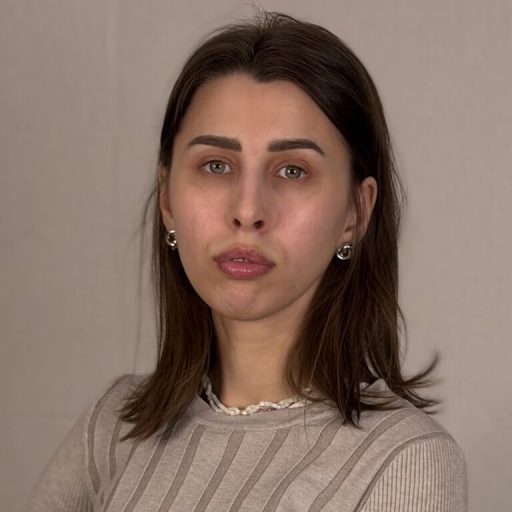 MarthCapone show fingering image