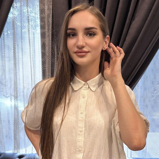 MarthaBradford pussy show image