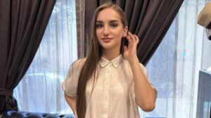 MarthaBradford preview