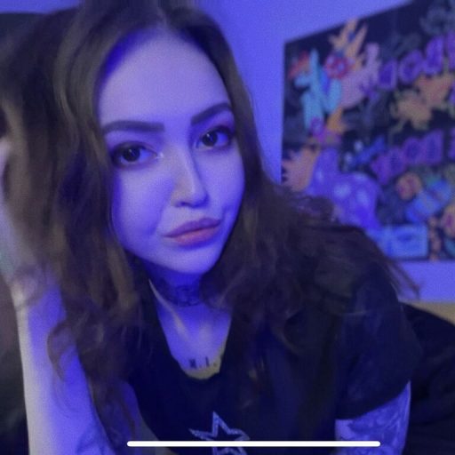 MarthaHebertt webcam free image