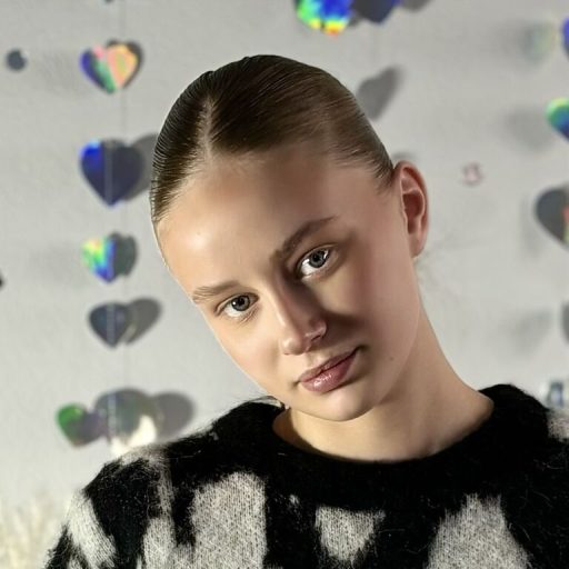 MarthaKraichely pics xxx image