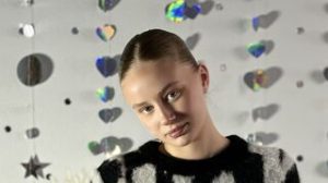 MarthaKraichely preview